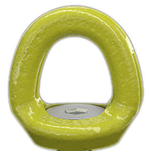 anello di sollevamento girevole 1