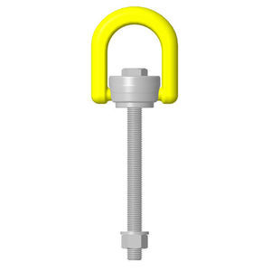anello di sollevamento articolato 1