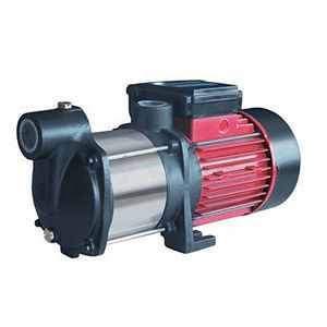 pompa centrifuga 1