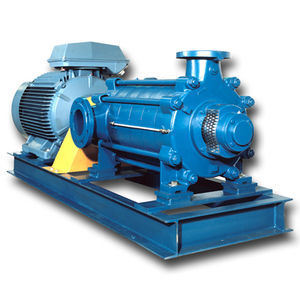 pompa centrifuga 1
