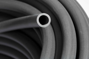 CARBURANTE Benzina Tubo Flessibile Tubo GOODRIDGE 5,5 mm