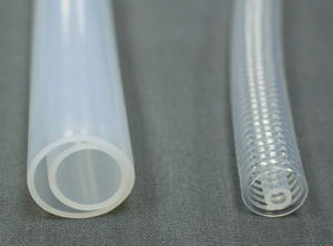 tubo flessibile per prodotti chimici