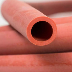 tubo flessibile per prodotti chimici