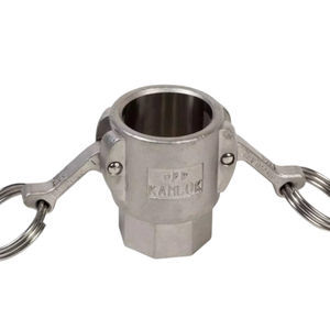 accoppiatore meccanico 1