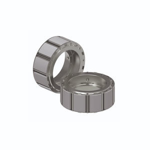 freno e frizione centrifugo