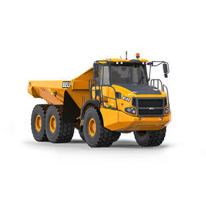 dumper articolato 1