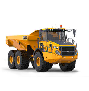 dumper articolato 1