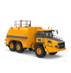 camion ad acqua 1