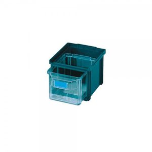 mini cassettiera 1