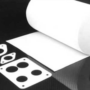 carta isolante in fibra ceramica 1