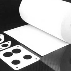 carta isolante in fibra ceramica 1