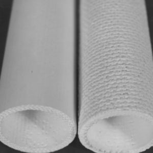materiale refrattario con isolamento termico