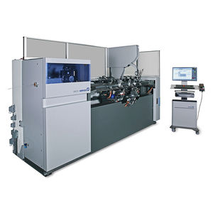 curvatrice elettrica