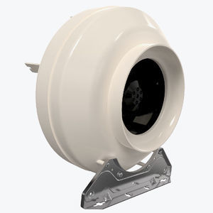 ventilatore IP55 1