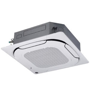 climatizzatore da soffitto 1