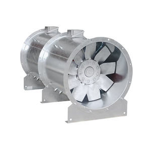 ventilatore ad alta pressione 1