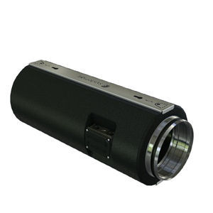 ventilatore IP44 1
