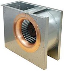 ventilatore ATEX 1