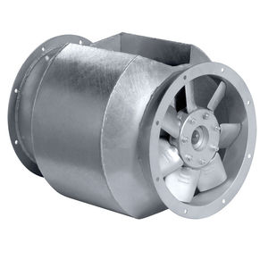 ventilatore IP55 1