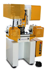 pressa pneumatica