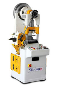 pressa pneumatica 1