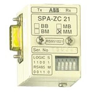 modulo di connessione