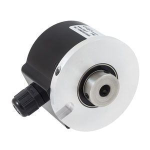 encoder rotativo assoluto