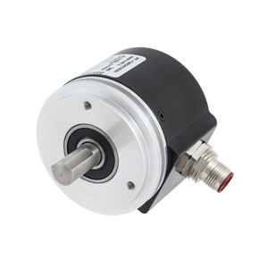 encoder rotativo assoluto