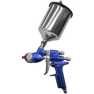 pistola a spruzzo