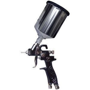 pistola a spruzzo 1