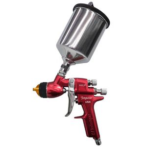 pistola a spruzzo