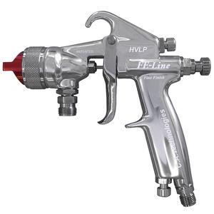 pistola a spruzzo