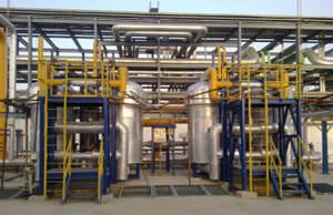 essiccatore di gas 1