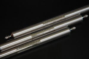 purificatore di gas 1