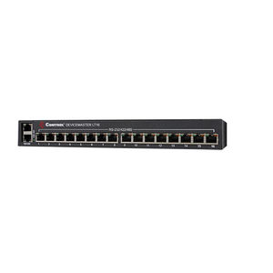 device server RS-232