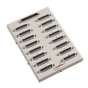 scheda di interfaccia PCI Express