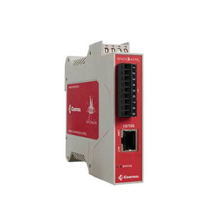 device server RS-232