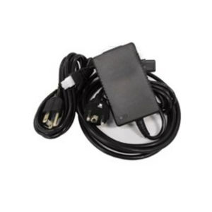 alimentatore elettrico adattatore