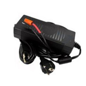 alimentatore elettrico AC/DC