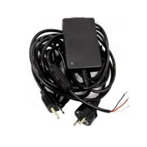 alimentatore elettrico adattatore