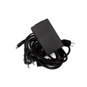 alimentatore elettrico adattatore