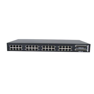 scheda di espansione di interfaccia CompactPCI Express