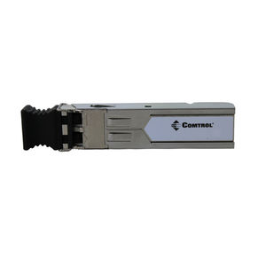 ricetrasmettitore Ethernet