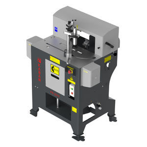 intestatrice per PVC 1