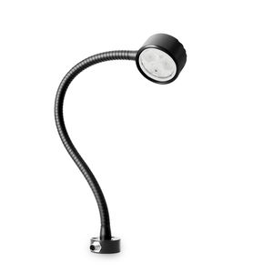 lampada