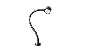 lampada