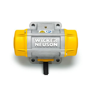 vibratore elettrico