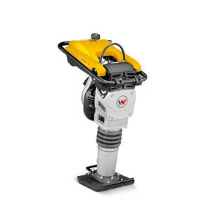 costipatore 1