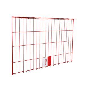 barriera di protezione 1