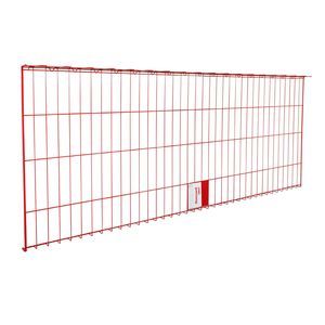 barriera di protezione 1